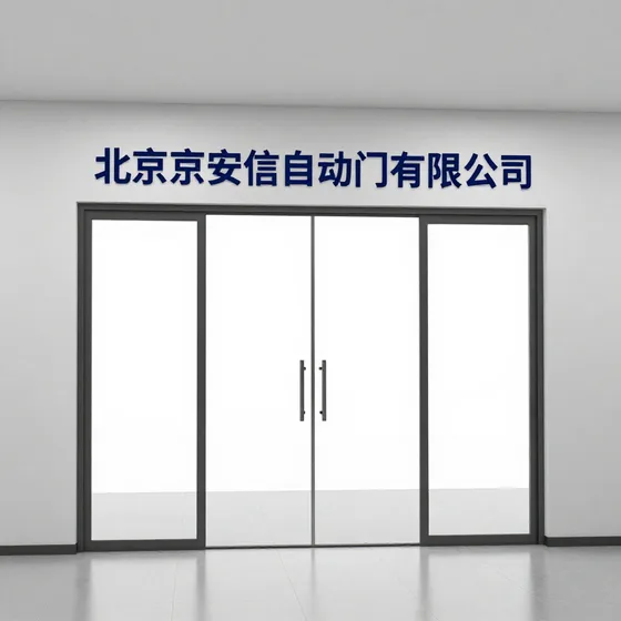长沙集成墙板