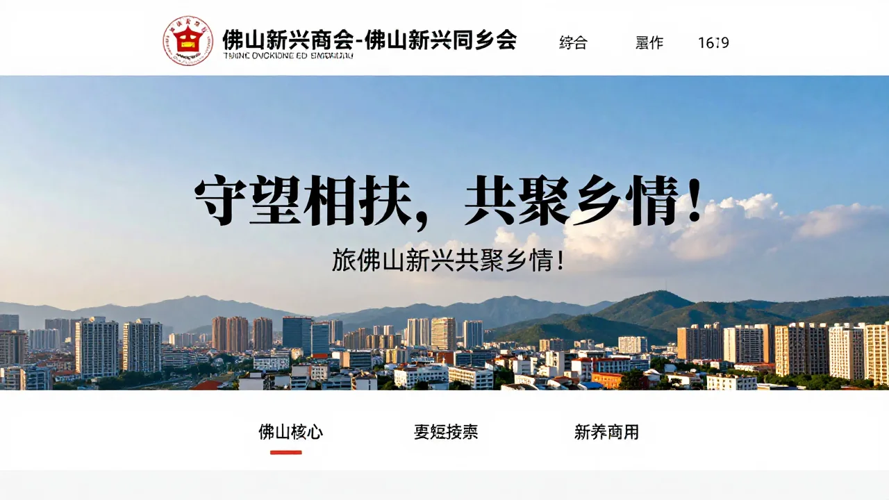 长沙集成墙板
